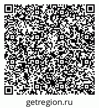 79378298268