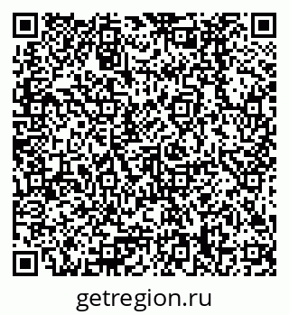 79378298269