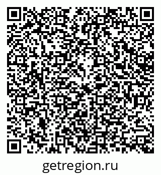 79378298270