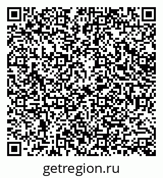 79378298271