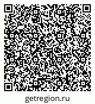 79378298272