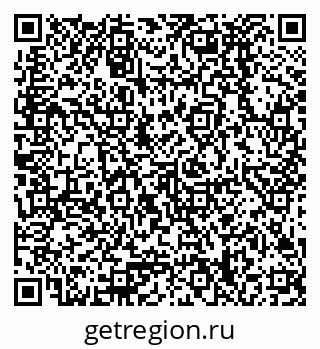 79378298273