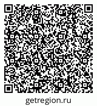 79378298274