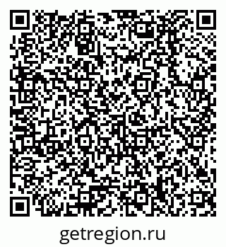 79378298275