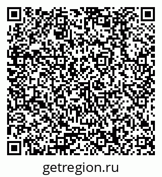 79378298276