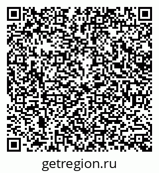 79378298278