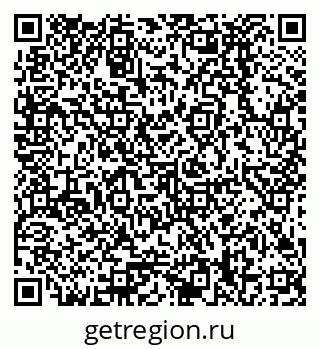 79378298279
