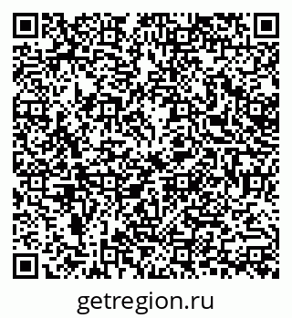 79378298280