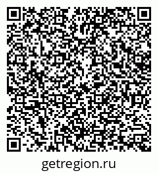 79378298282