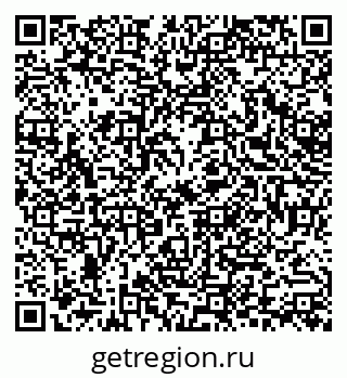 79378298283