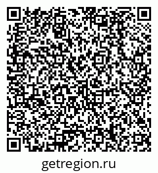 79378298284