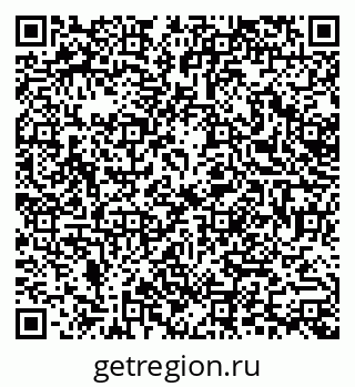 79378298286