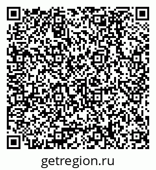 79378298287