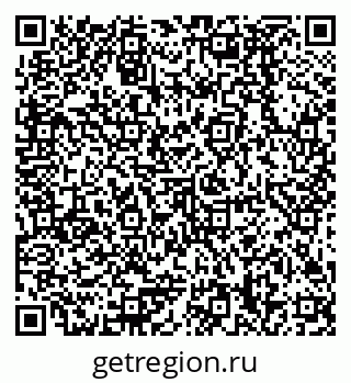 79378298288