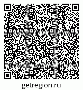 79378298289