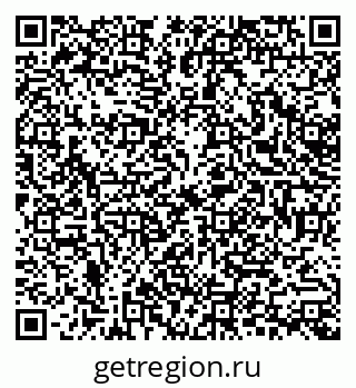 79378298290