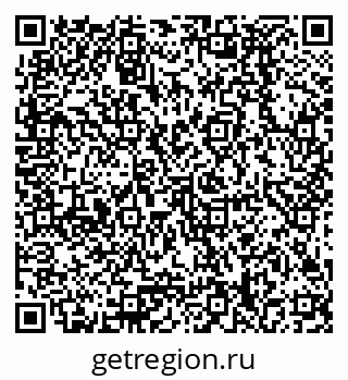 79378298291