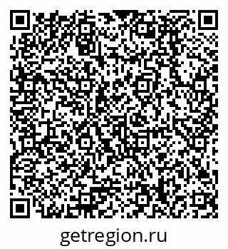79378298292
