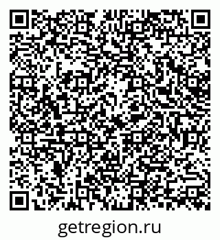 79378298293