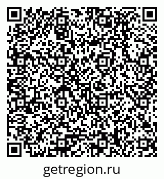 79378298294