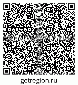 79378298295