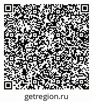 79378298296