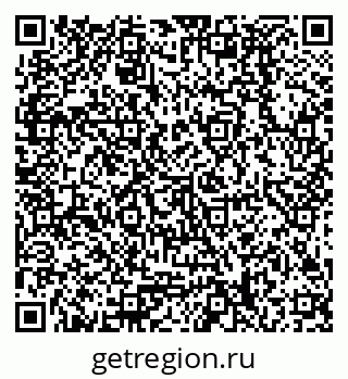 79378298297