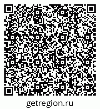 79378298298