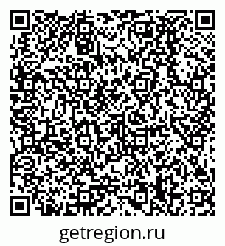 79378298299