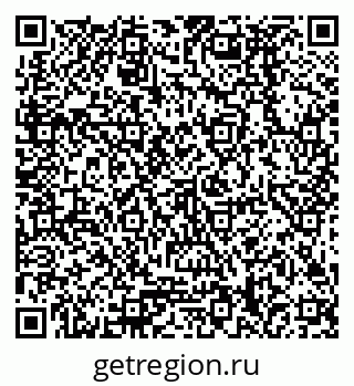 79378298300