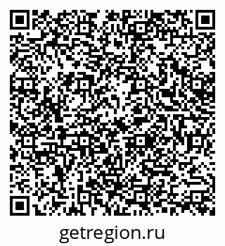 79378298301