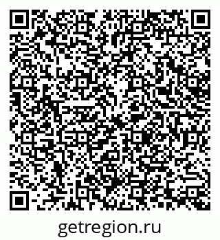 79378298302