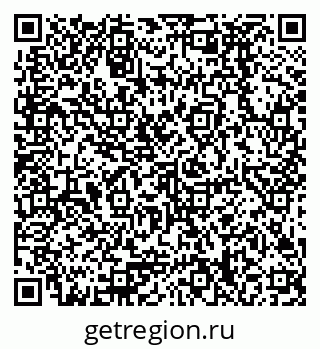 79378298303