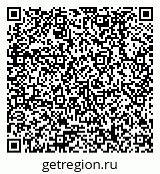 79378298306
