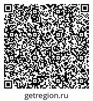 79378298307