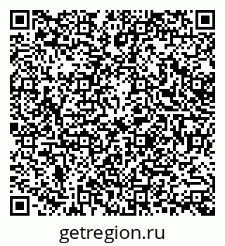 79378298308