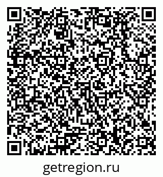 79378298310