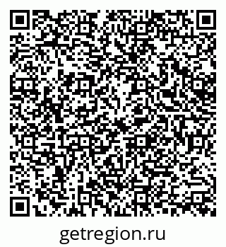 79378298311
