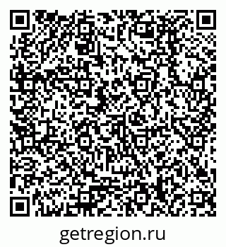 79378298312