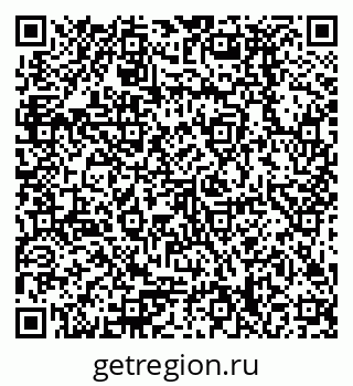 79378298313