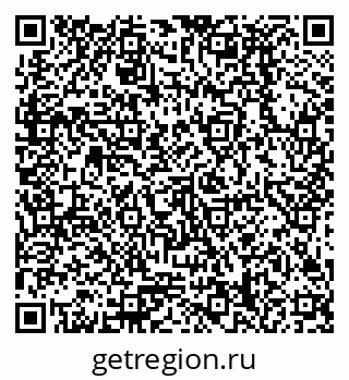 79378298314