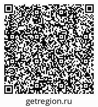 79378298315