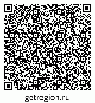 79378298316