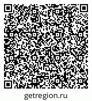 79378298317