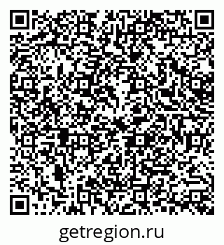 79378298318