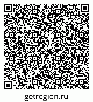 79378298319
