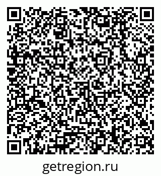 79378298320