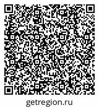79378298321