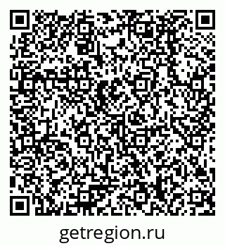 79378298322