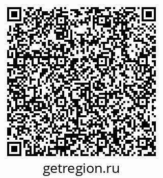 79378298323
